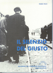 Il silenzio del Giusto