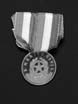 Medaglia d'oro al Valor Civile Italia, 1992