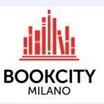 logo BOOKCITY MILANO