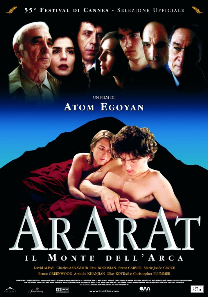 Ararat