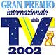 logopremio