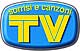 logotv