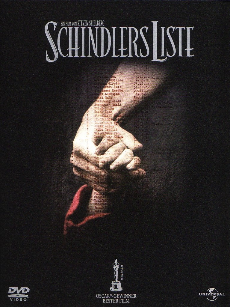 schindlers-list