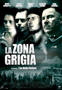 la_zona_grigia