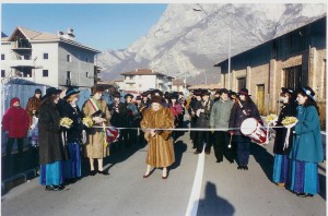 1993, mezzolombardo,