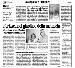 Adige20050521p40