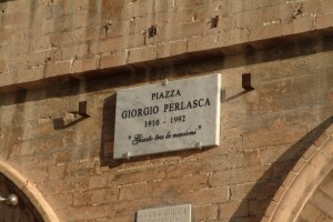 DSCF0037