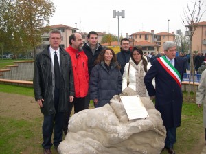 DSCN0054
