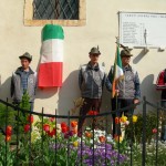 DSCN1272