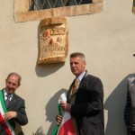 DSCN1279