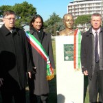 DSCN2388