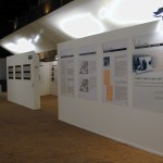DSCN2718