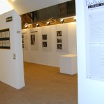 DSCN2719