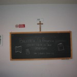 Franco Perlasca 011