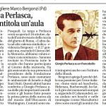 Libertà 05 08