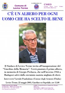 LocandinaGiustiLevico
