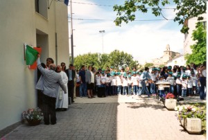 MONTOTTONE-
