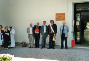 MONTOTTONE..