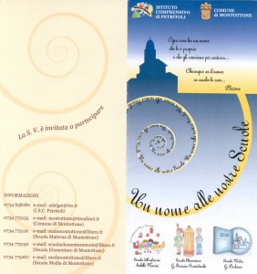MONTOTTONE1
