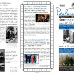 Montegranaro Depliant