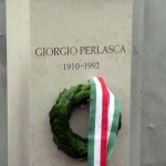 P1010967