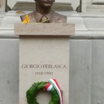 P1020002