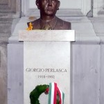 P1020011