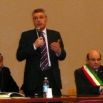 P1030829