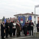 P1030840