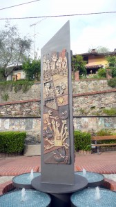 P1040557