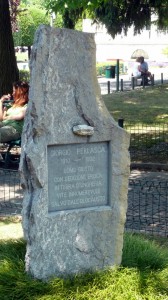P1040641