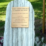 P1040711