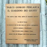 P1040714