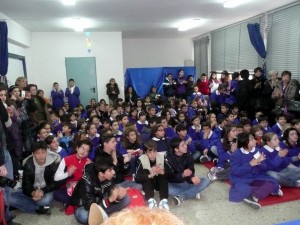 P1080380