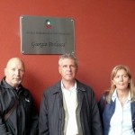 Quinto Vicentino, con assessore cultura e vicesindaco