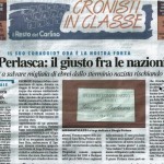 RESTO DEL CARLINO, FERRARA (1)