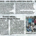 RESTO DEL CARLINO, FERRARA (2)