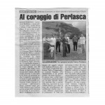 Resto del Carlino, 17 agosto