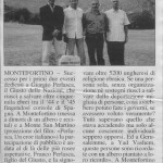 Resto del Carlino, 19 agosto
