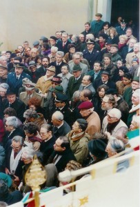 Scansione0025