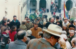 Scansione0026