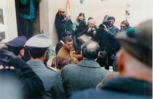 Scansione0028