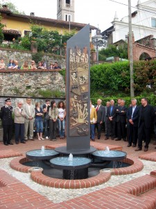 Torre Canavese 062