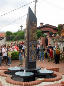 Torre Canavese 063