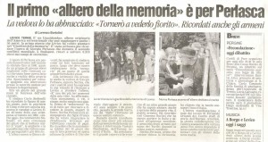 Trentino20050523