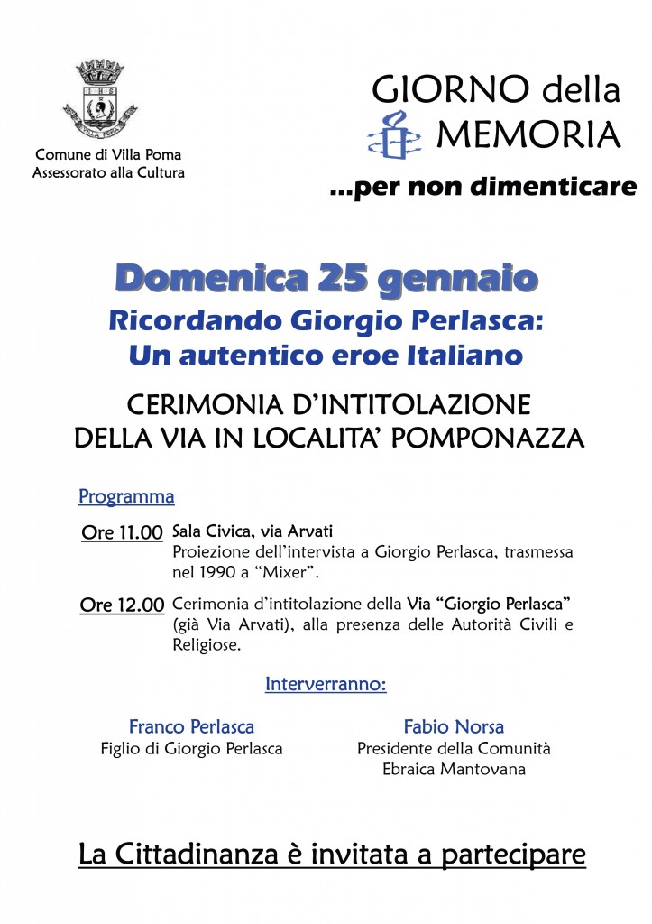 Villa Poma volantino_giorgio_perlasca[1]