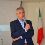 Virgilio, sala consiliare (17)