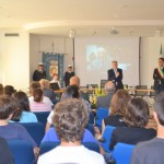 Virgilio, sala consiliare (2)