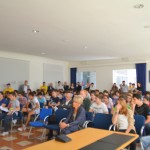 Virgilio, sala consiliare (7)