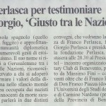 benevento